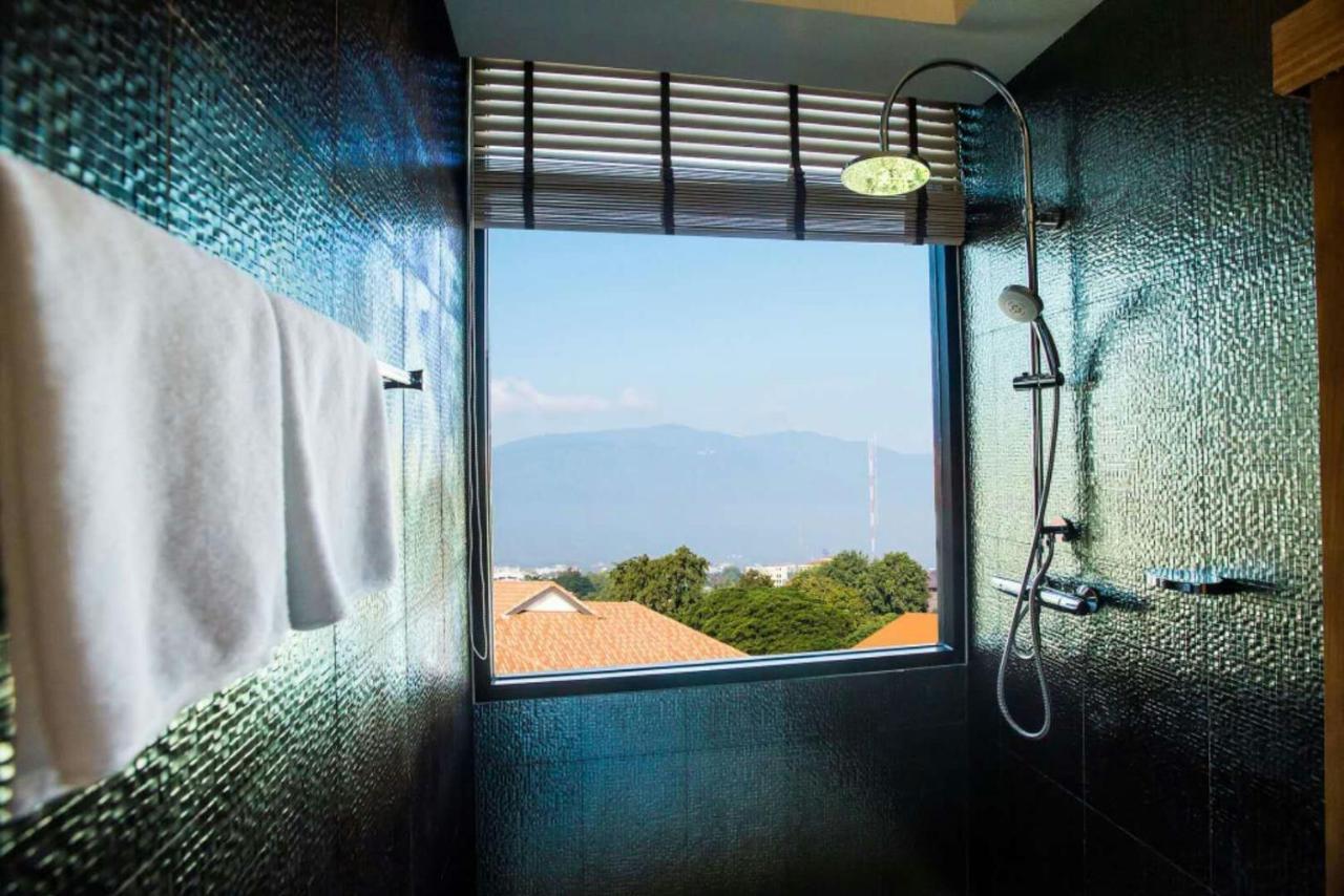Yadana Chiangmai Hotel Chiang Mai Cameră foto